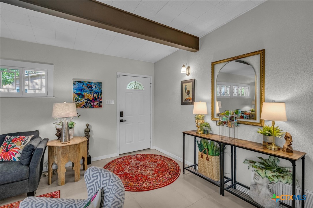 531 Berkeley Street Property Photo 8