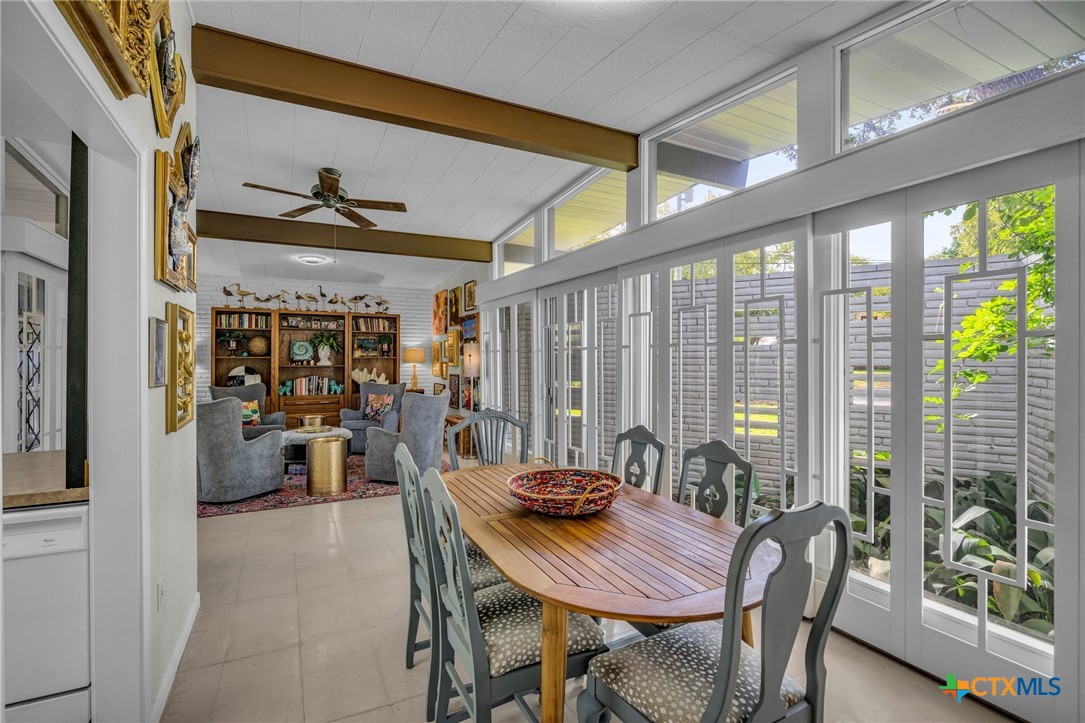 531 Berkeley Street Property Photo 9