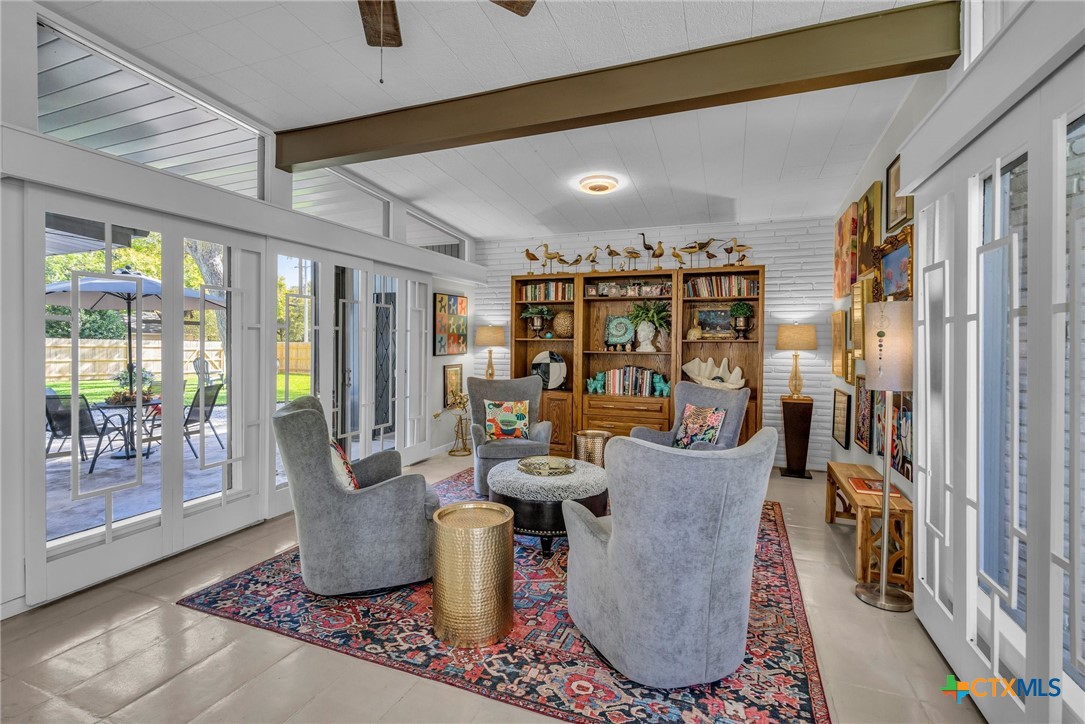 531 Berkeley Street Property Photo 10