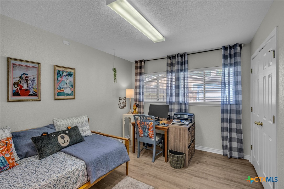 531 Berkeley Street Property Photo 13