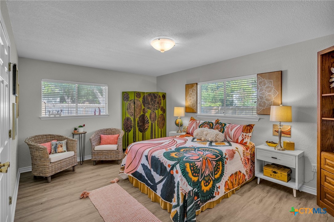 531 Berkeley Street Property Photo 14
