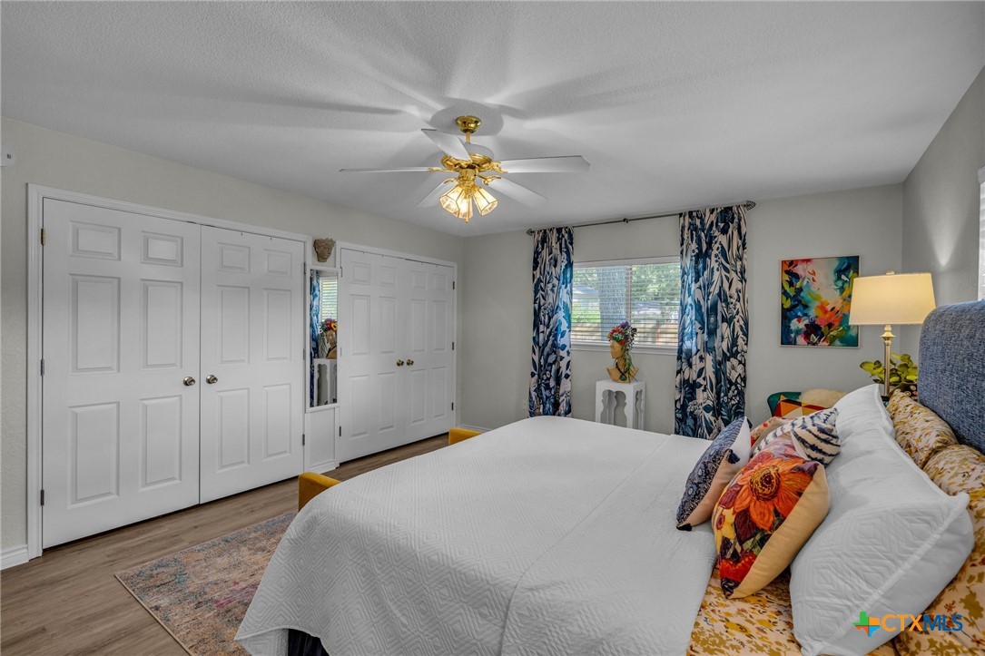 531 Berkeley Street Property Photo 15