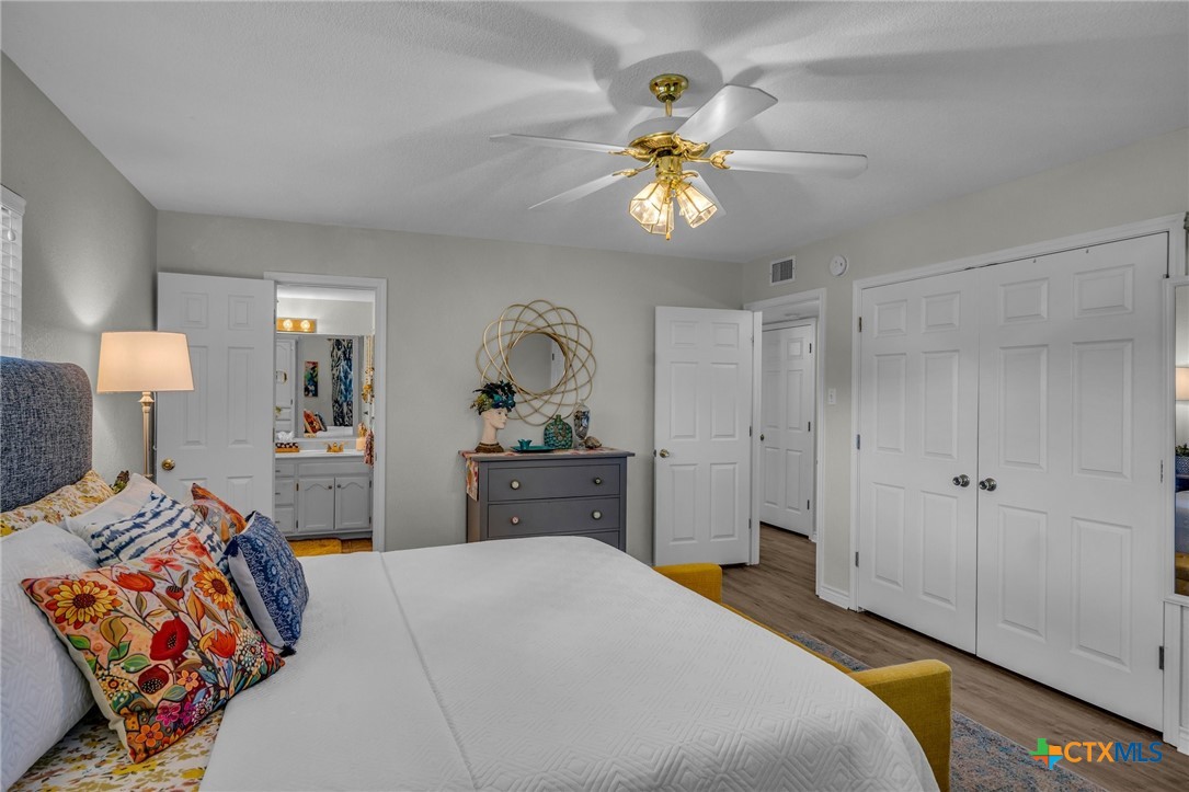 531 Berkeley Street Property Photo 16