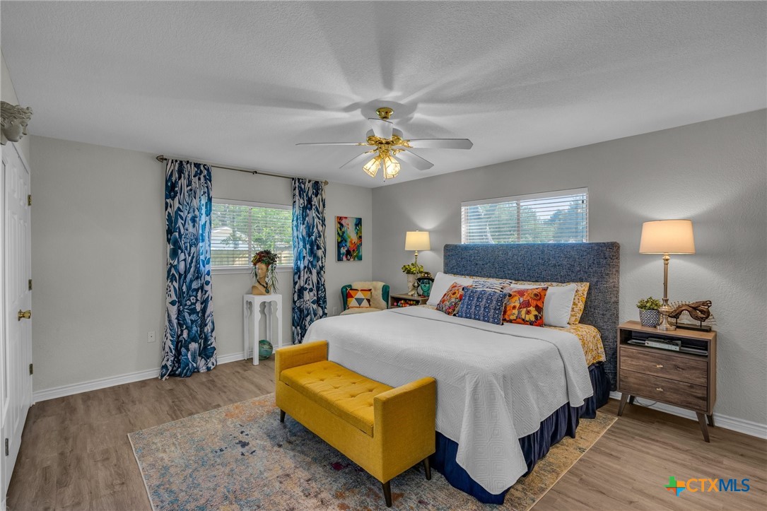 531 Berkeley Street Property Photo 18
