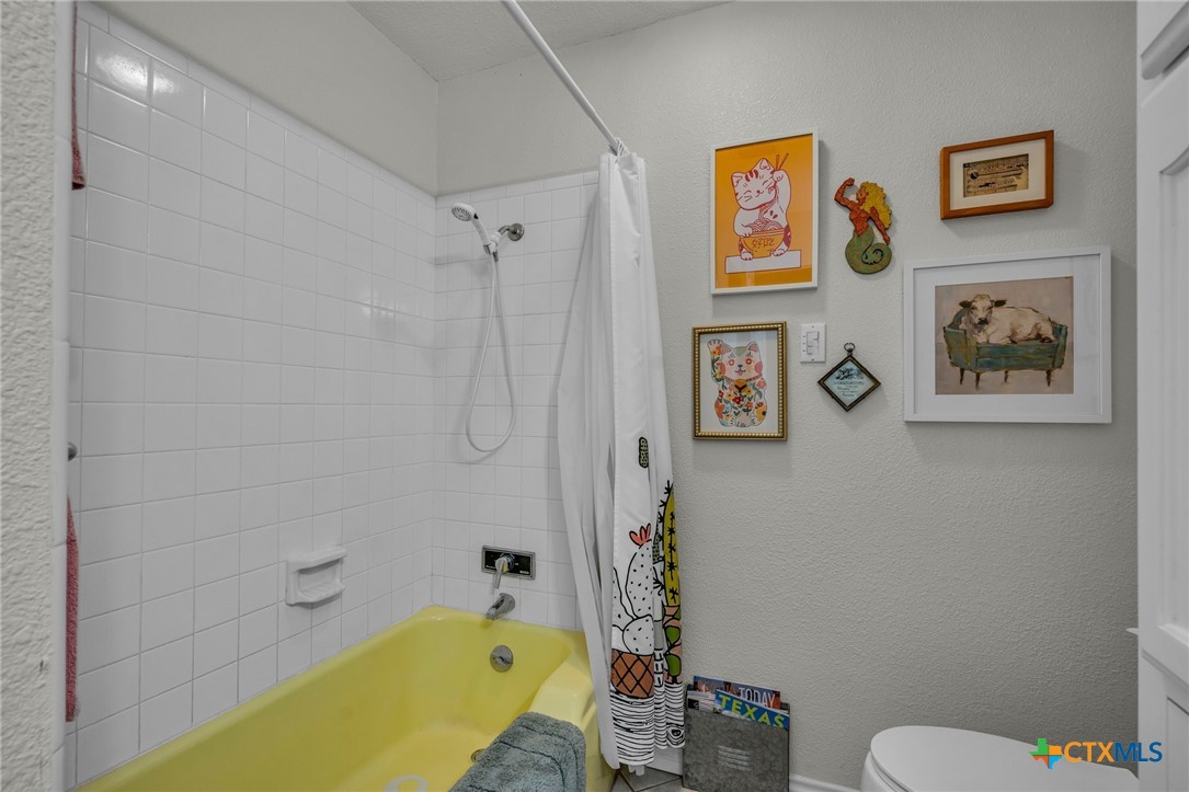 531 Berkeley Street Property Photo 19