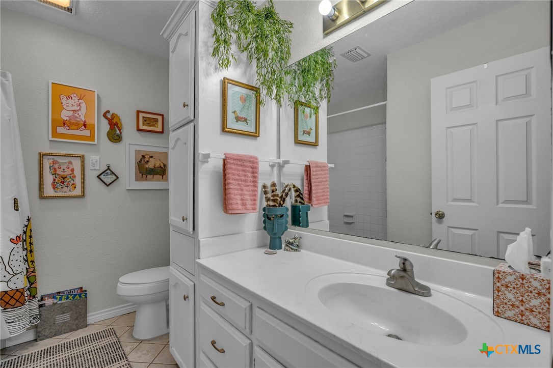 531 Berkeley Street Property Photo 20