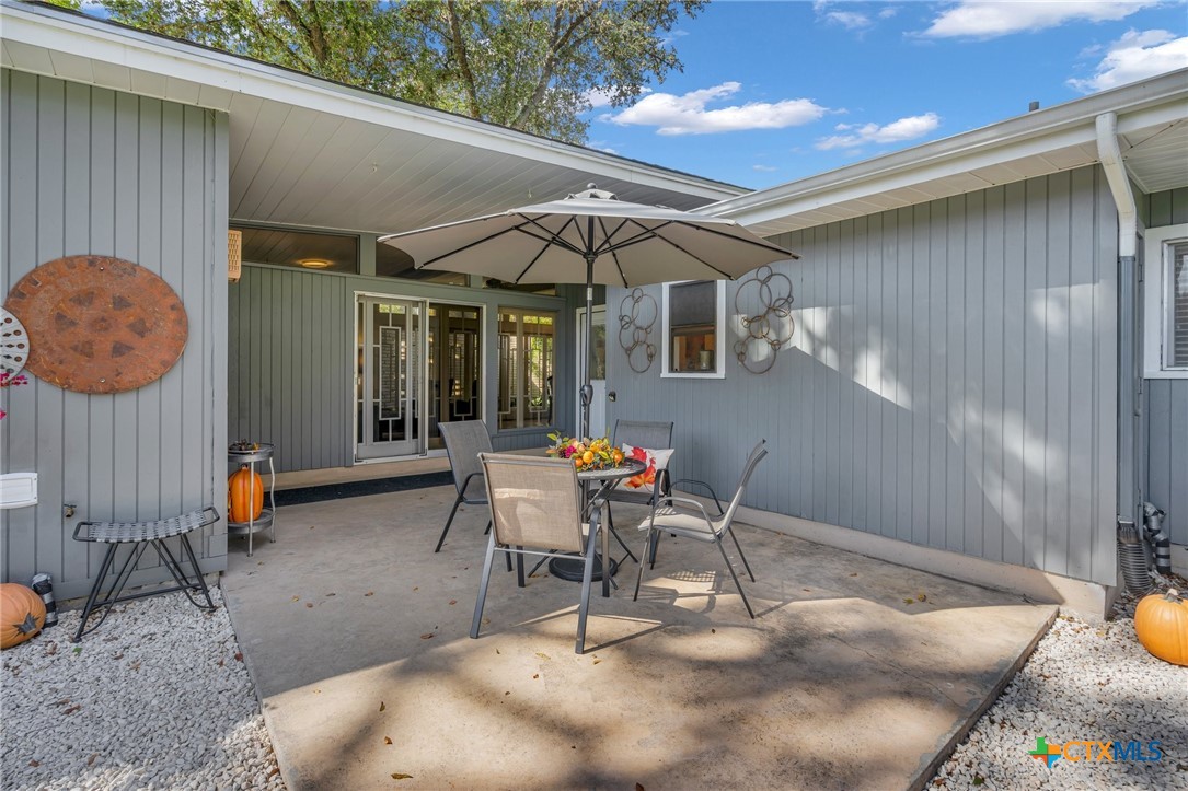531 Berkeley Street Property Photo 21