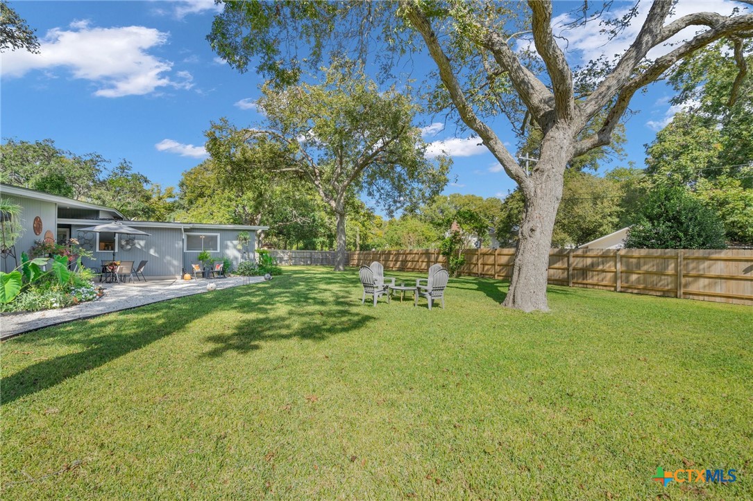 531 Berkeley Street Property Photo 22