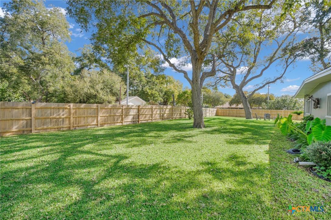 531 Berkeley Street Property Photo 25