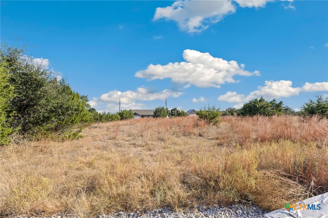 115 Jacob Dearing Property Photo 1