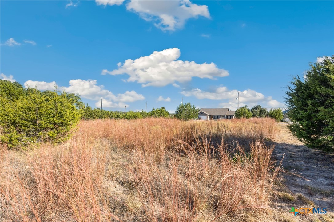 115 Jacob Dearing Property Photo 2