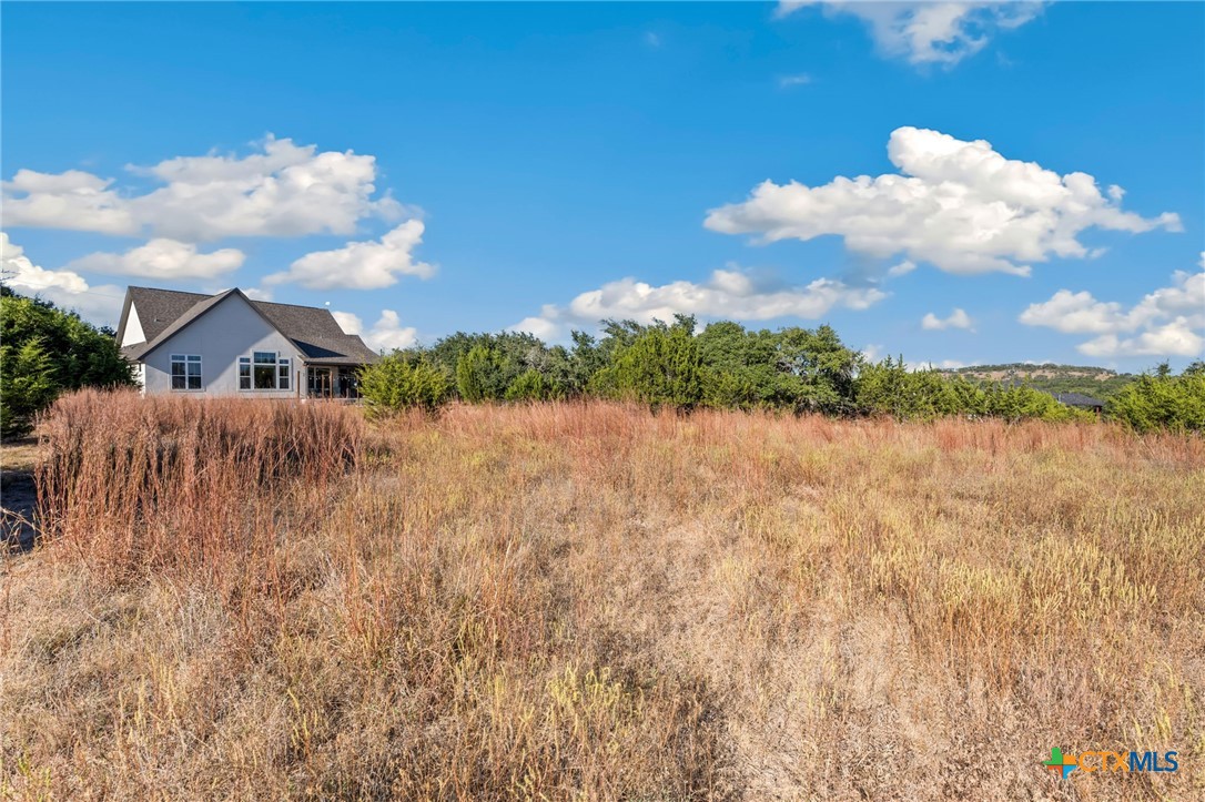 115 Jacob Dearing Property Photo 3