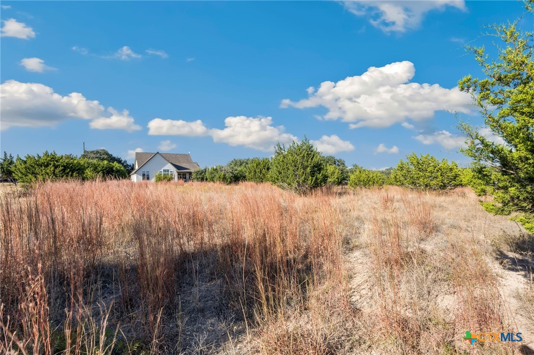 115 Jacob Dearing Property Photo 4