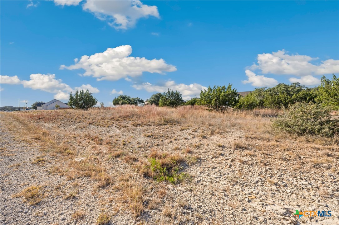 115 Jacob Dearing Property Photo 5