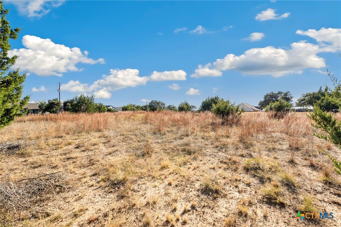 115 Jacob Dearing Property Photo 7