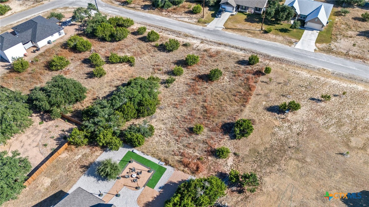 115 Jacob Dearing Property Photo 8