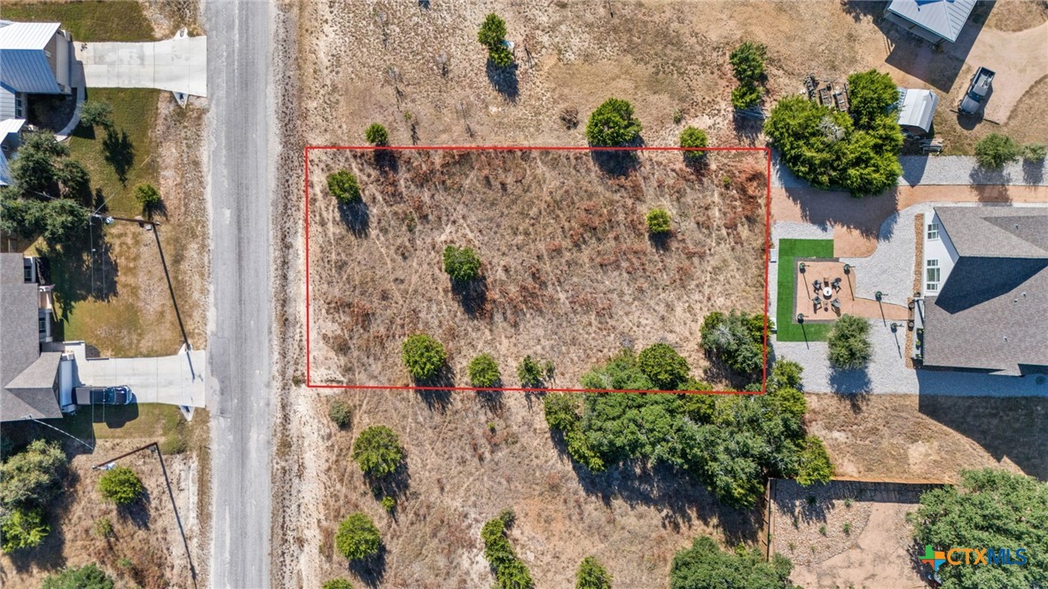 115 Jacob Dearing Property Photo 10