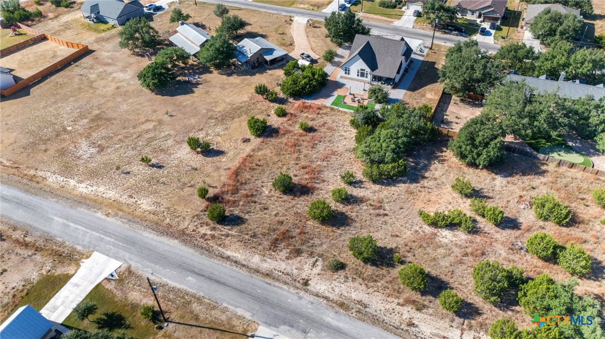 115 Jacob Dearing Property Photo 12