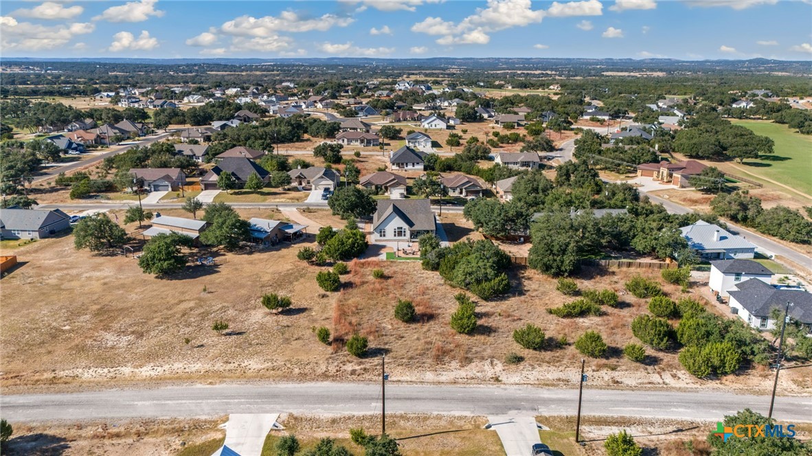 115 Jacob Dearing Property Photo 13