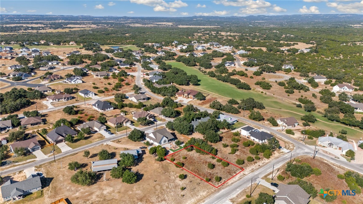 115 Jacob Dearing Property Photo 14