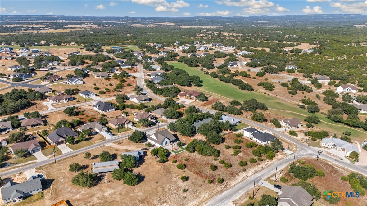 115 Jacob Dearing Property Photo 15