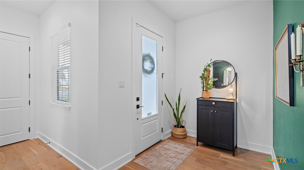 415 Alexander Avenue Property Photo 5