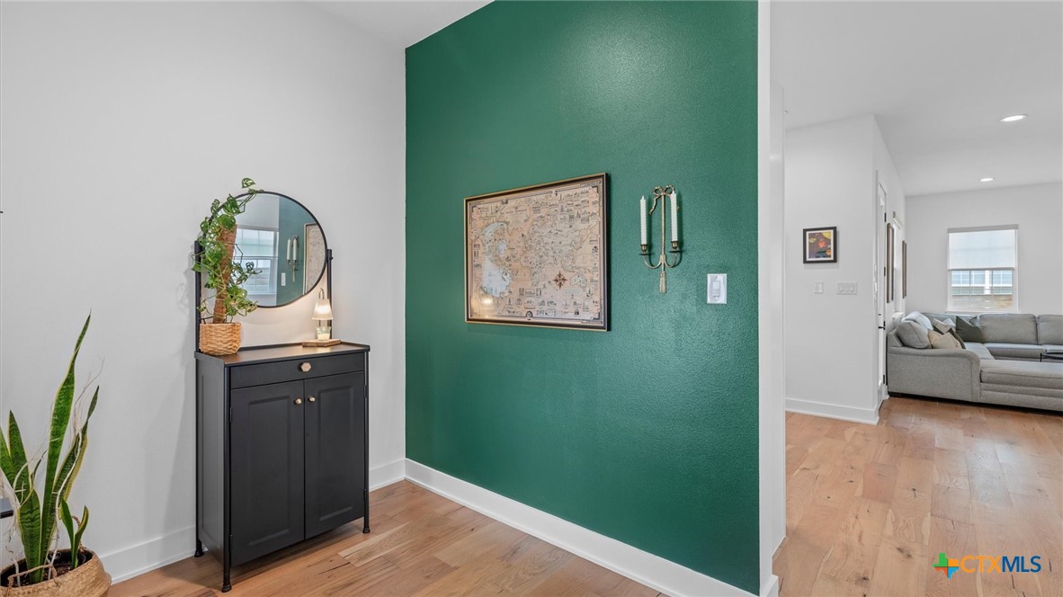 415 Alexander Avenue Property Photo 6