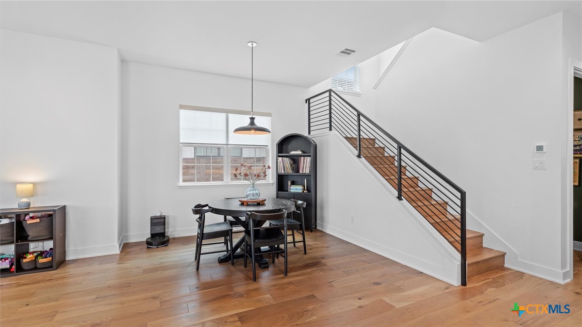 415 Alexander Avenue Property Photo 8
