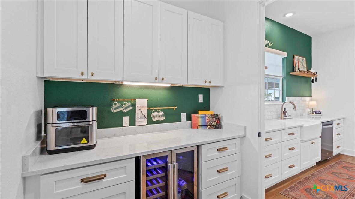 415 Alexander Avenue Property Photo 15