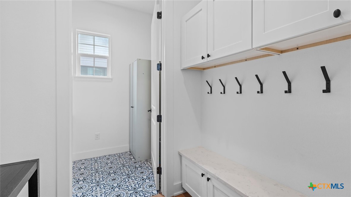 415 Alexander Avenue Property Photo 19
