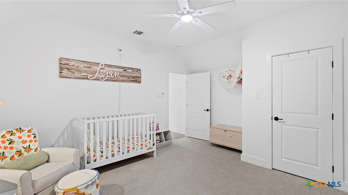 415 Alexander Avenue Property Photo 26