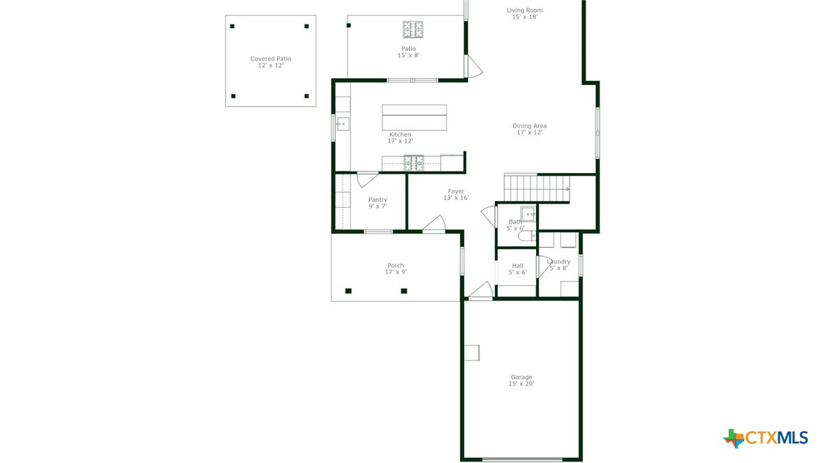415 Alexander Avenue Property Photo 35