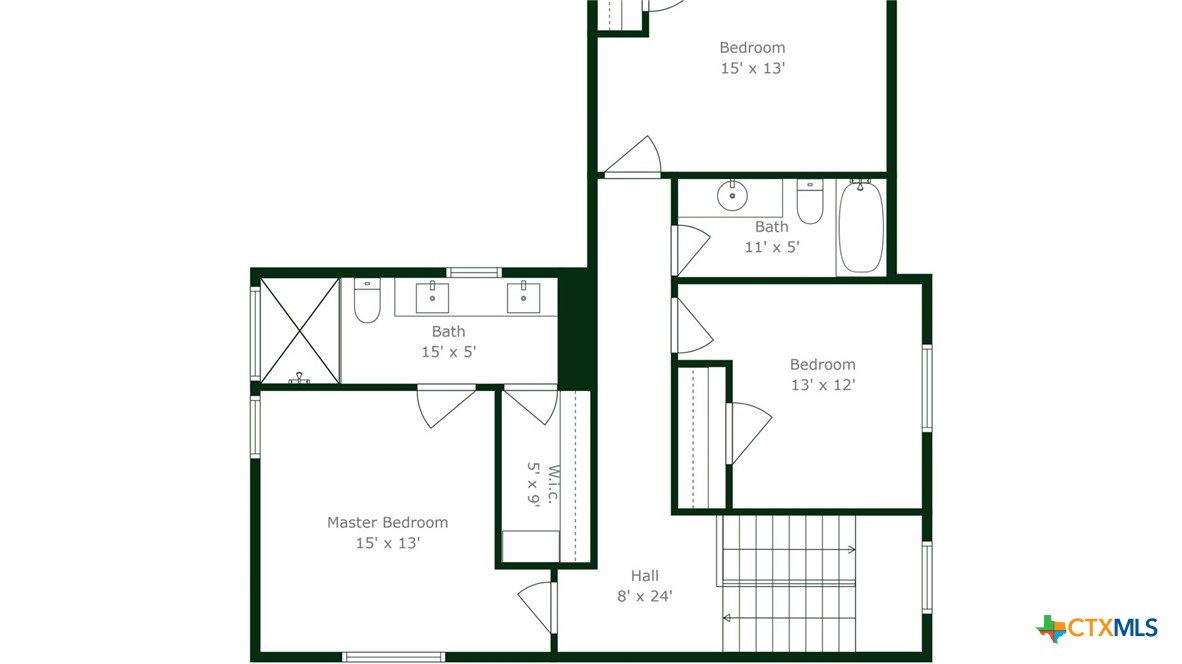 415 Alexander Avenue Property Photo 36