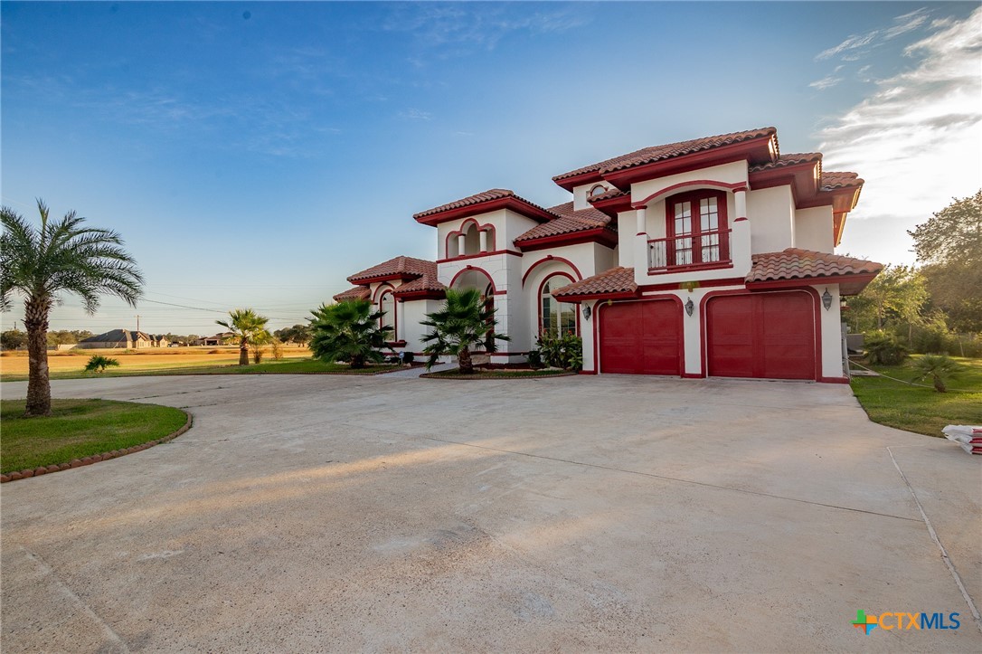 48 Post Oak Run Property Photo 2