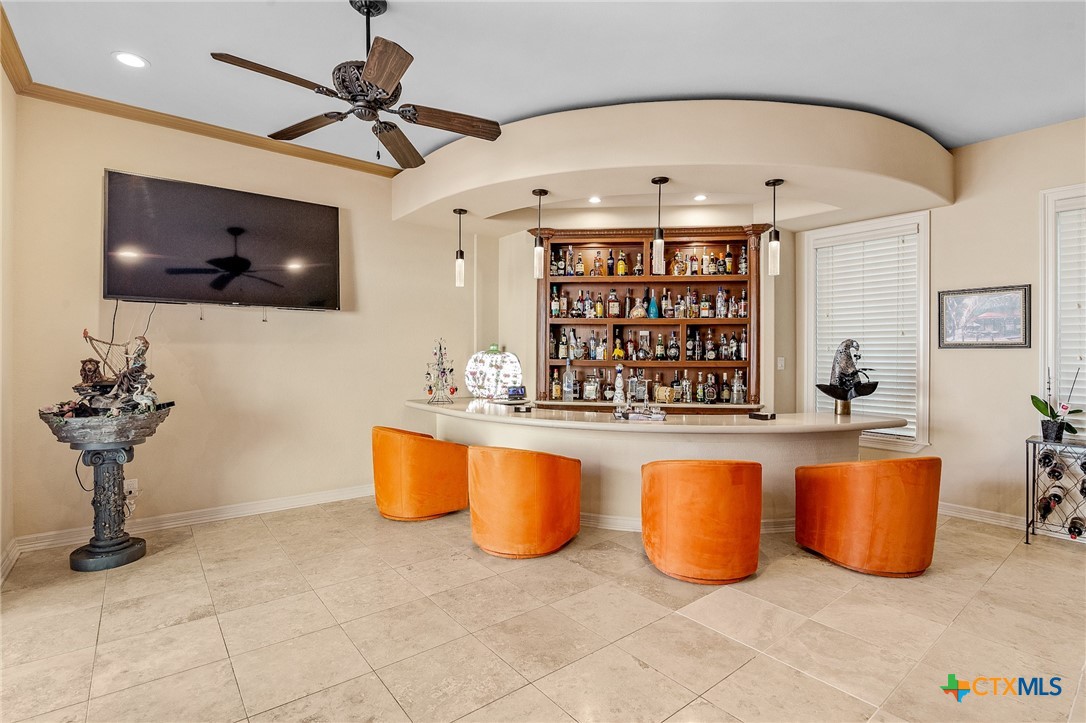 48 Post Oak Run Property Photo 6