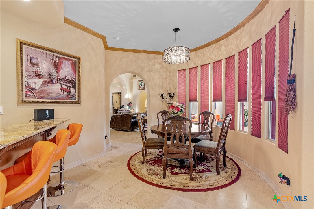 48 Post Oak Run Property Photo 8