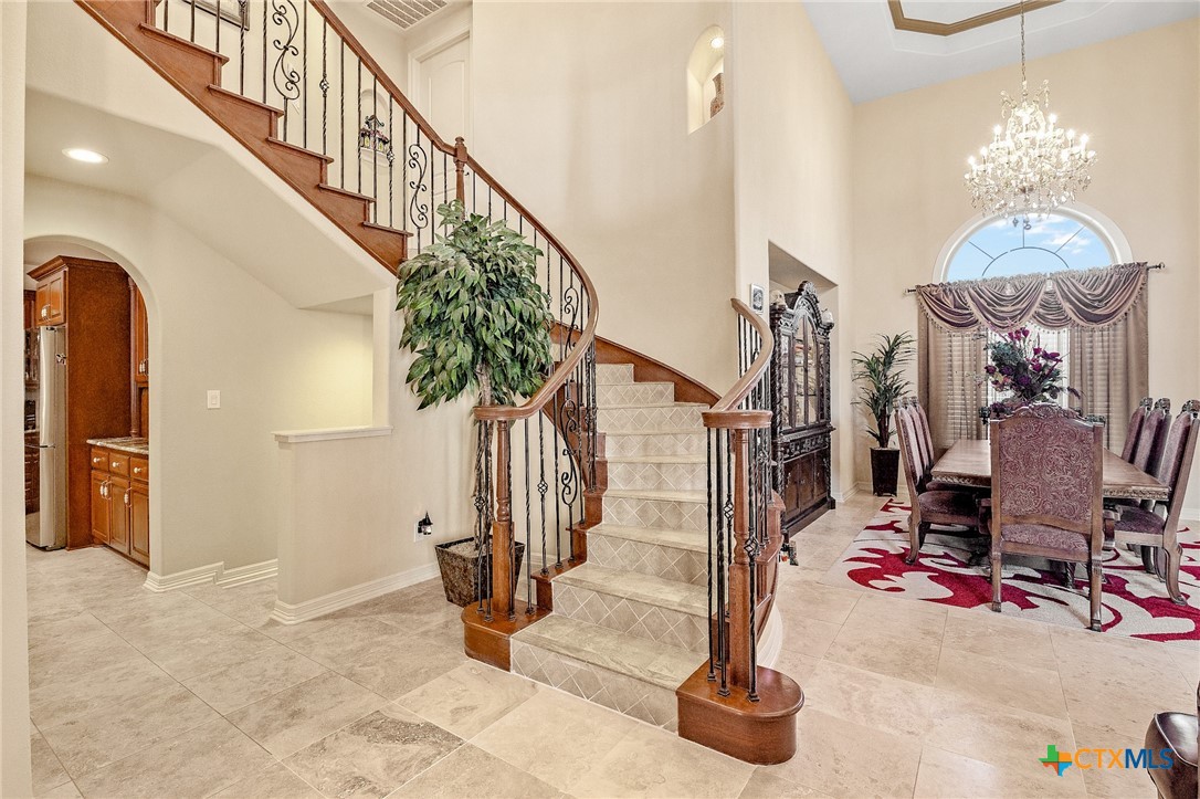 48 Post Oak Run Property Photo 18