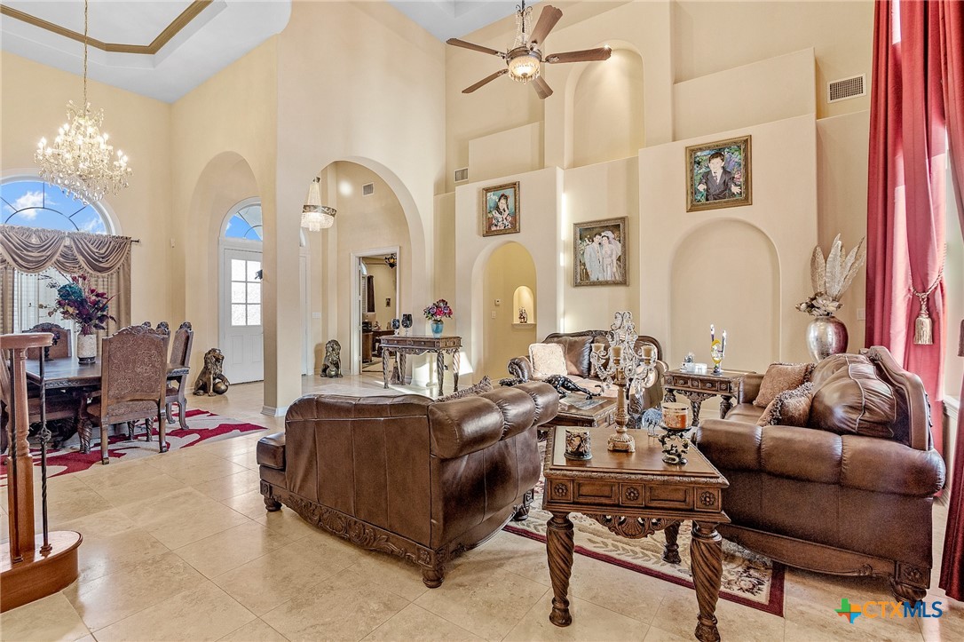 48 Post Oak Run Property Photo 19