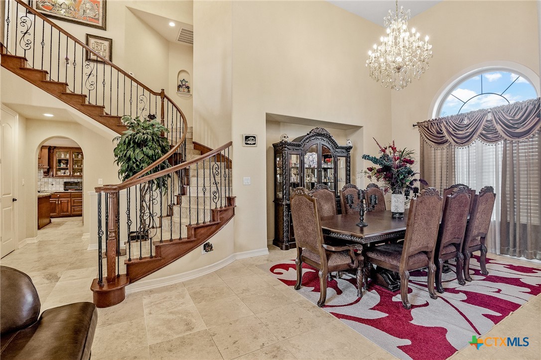 48 Post Oak Run Property Photo 22