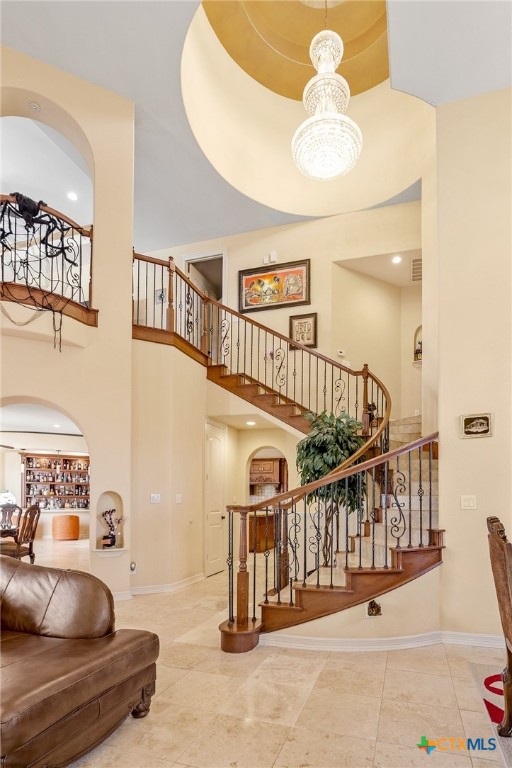48 Post Oak Run Property Photo 23
