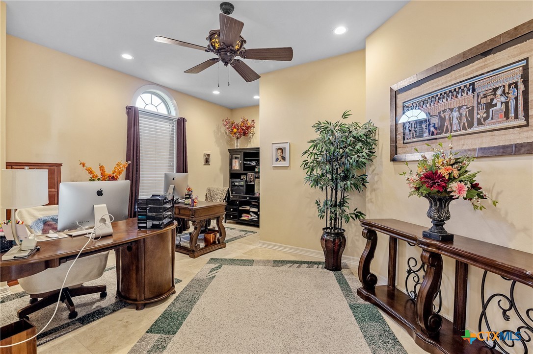 48 Post Oak Run Property Photo 25