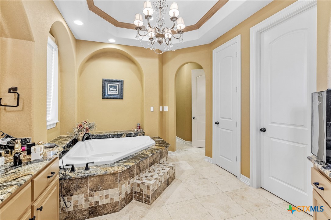 48 Post Oak Run Property Photo 27