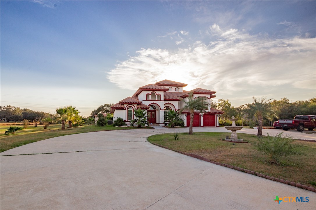 48 Post Oak Run Property Photo 35