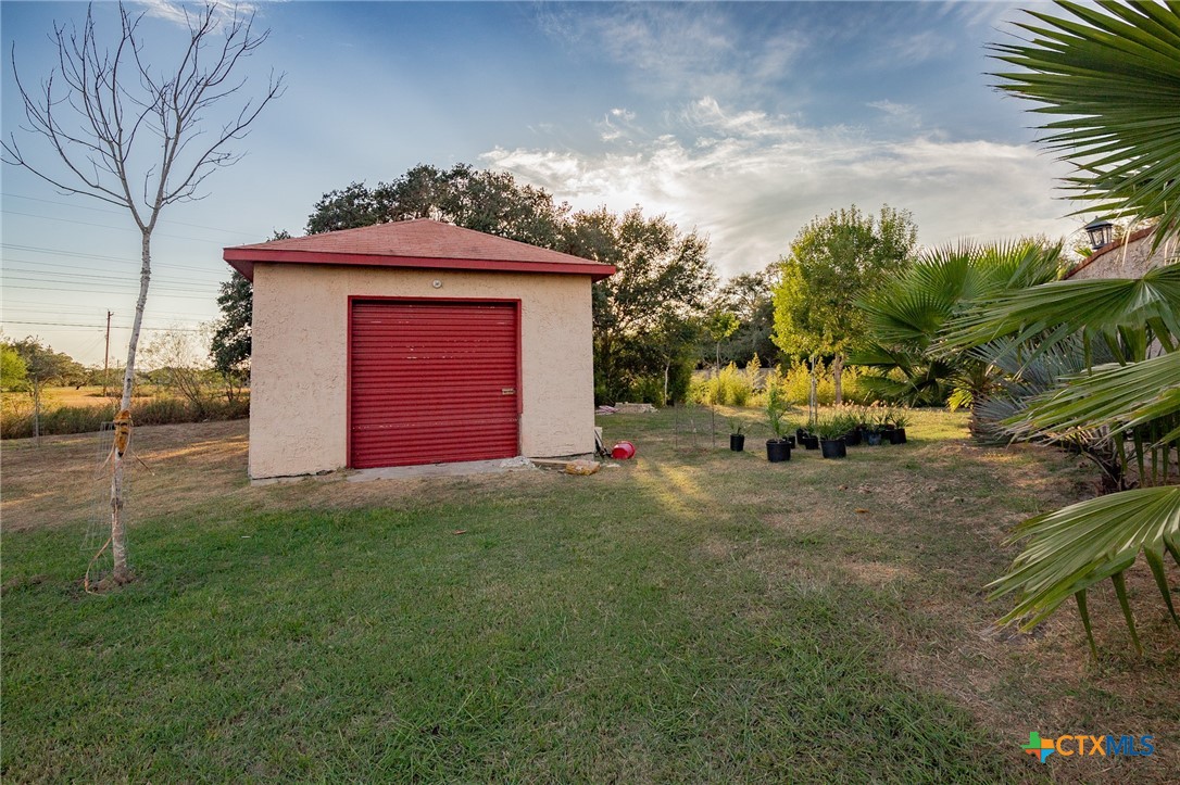 48 Post Oak Run Property Photo 39