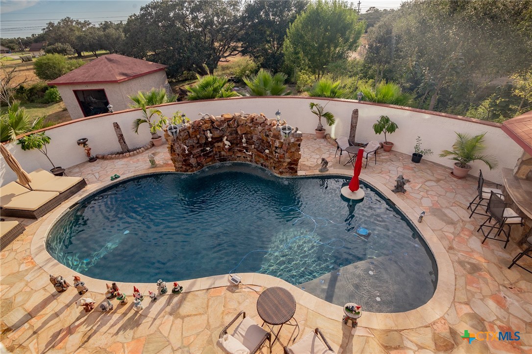 48 Post Oak Run Property Photo 40