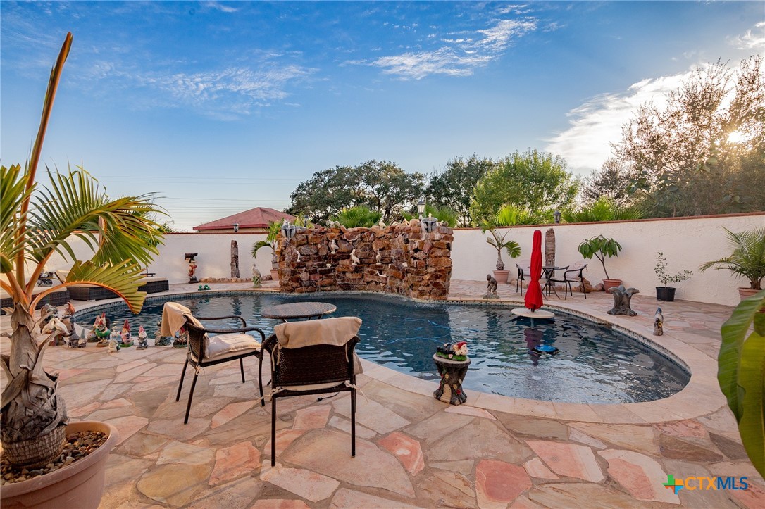 48 Post Oak Run Property Photo 41