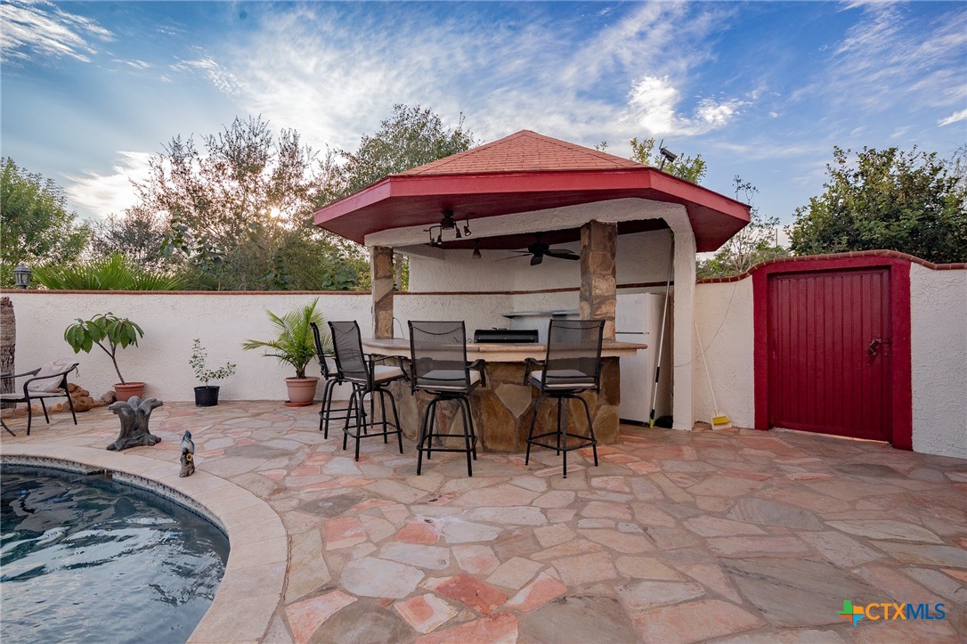48 Post Oak Run Property Photo 47