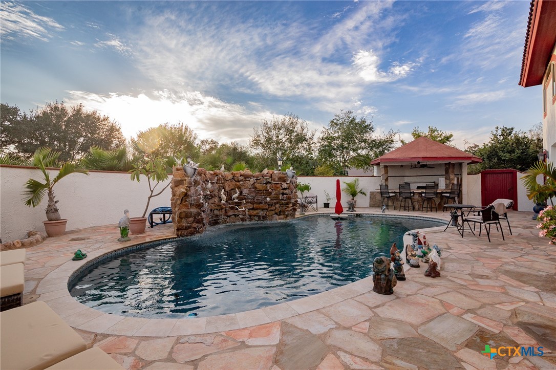 48 Post Oak Run Property Photo 48