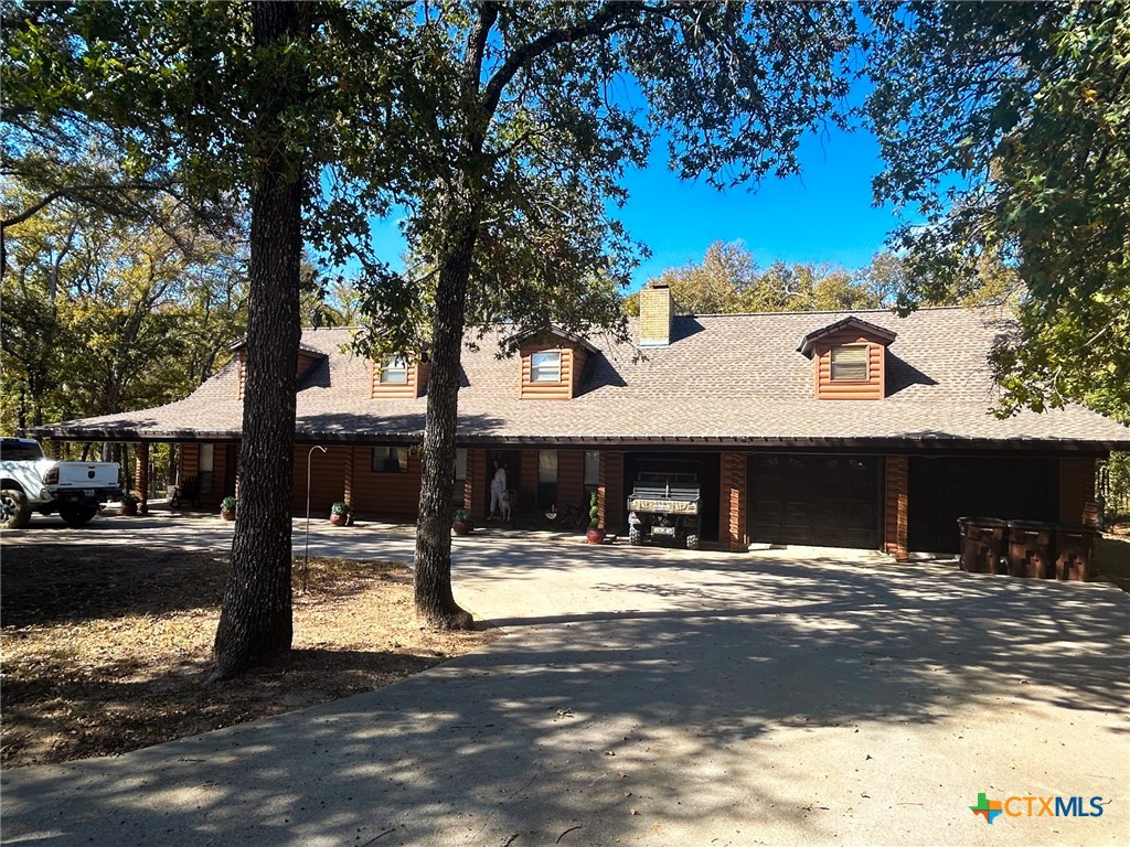 295 Goetz Rd Property Photo 1