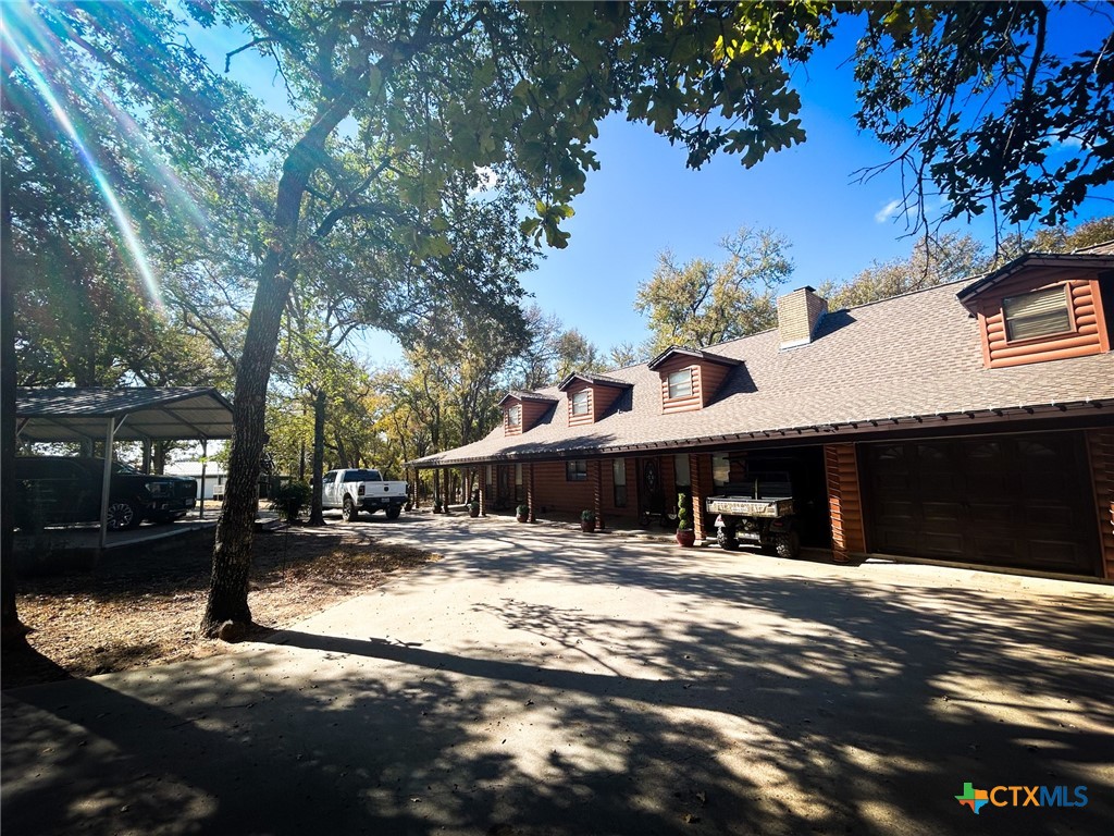 295 Goetz Rd Property Photo 2